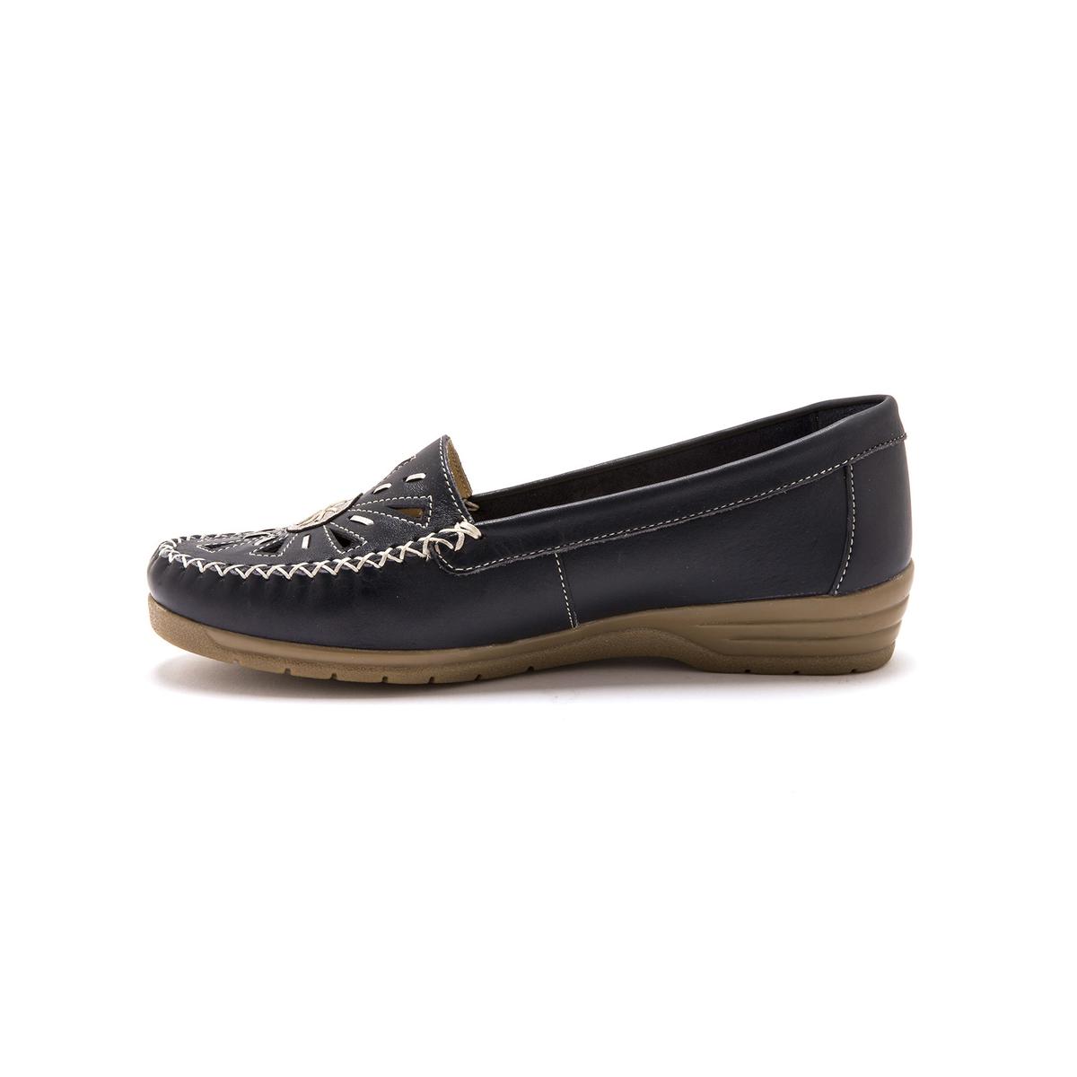 product/p/e/pediconfort_1004675_0001_1.jpg