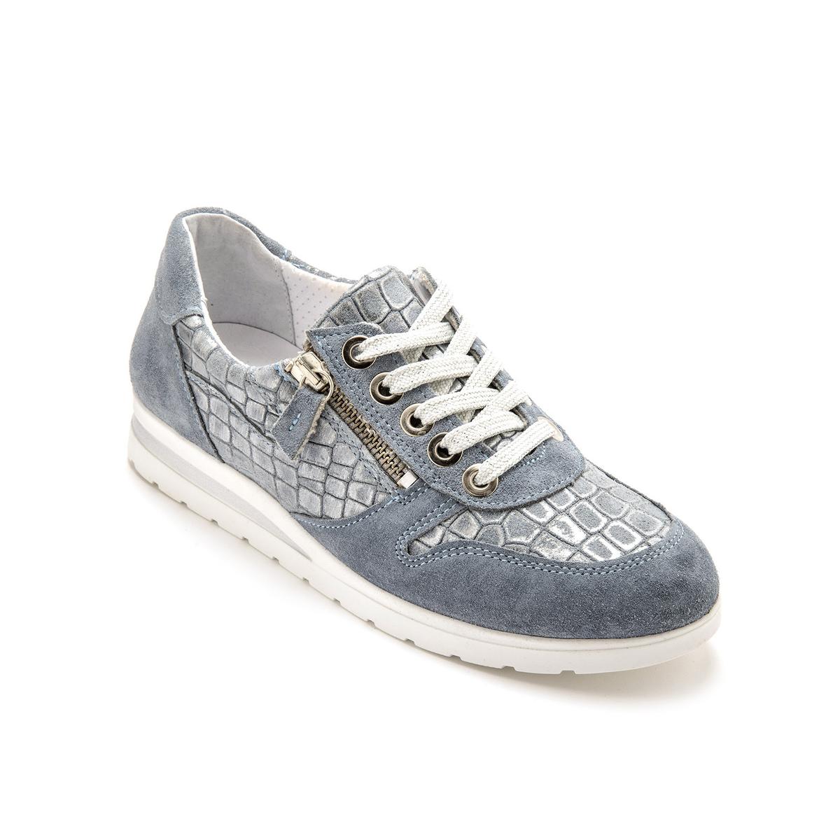 product/p/e/pediconfort_1004882_0002_bleu-ciel_1.jpg