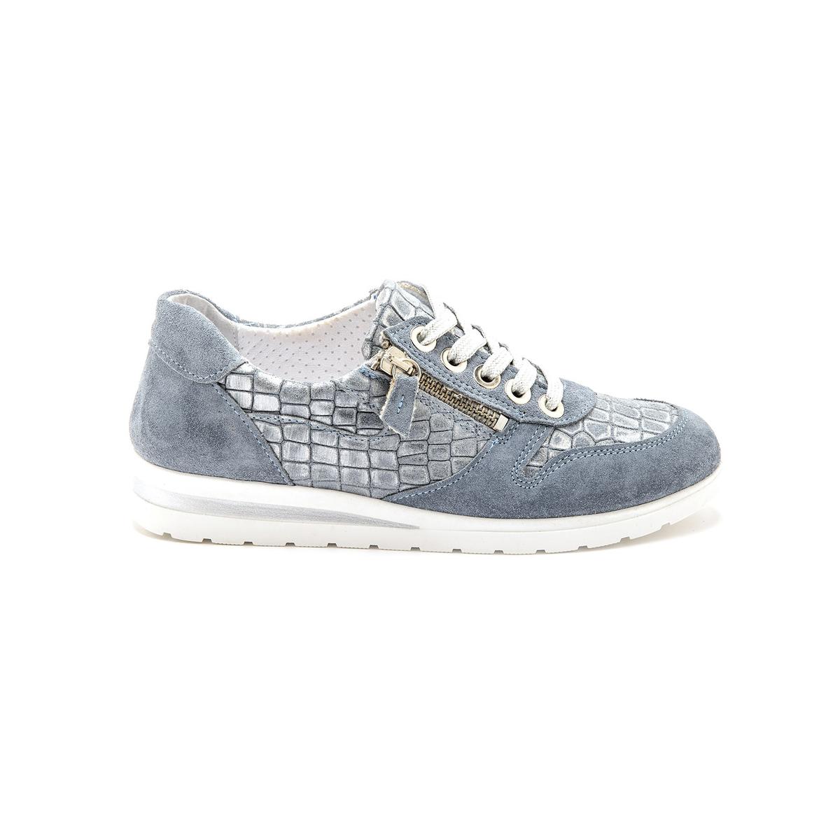 product/p/e/pediconfort_1004882_0002_bleu-ciel_2.jpg
