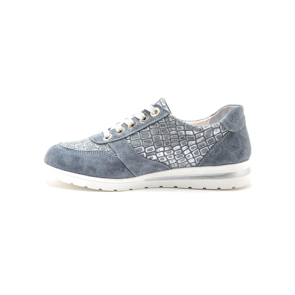 product/p/e/pediconfort_1004882_0002_bleu-ciel_3.jpg
