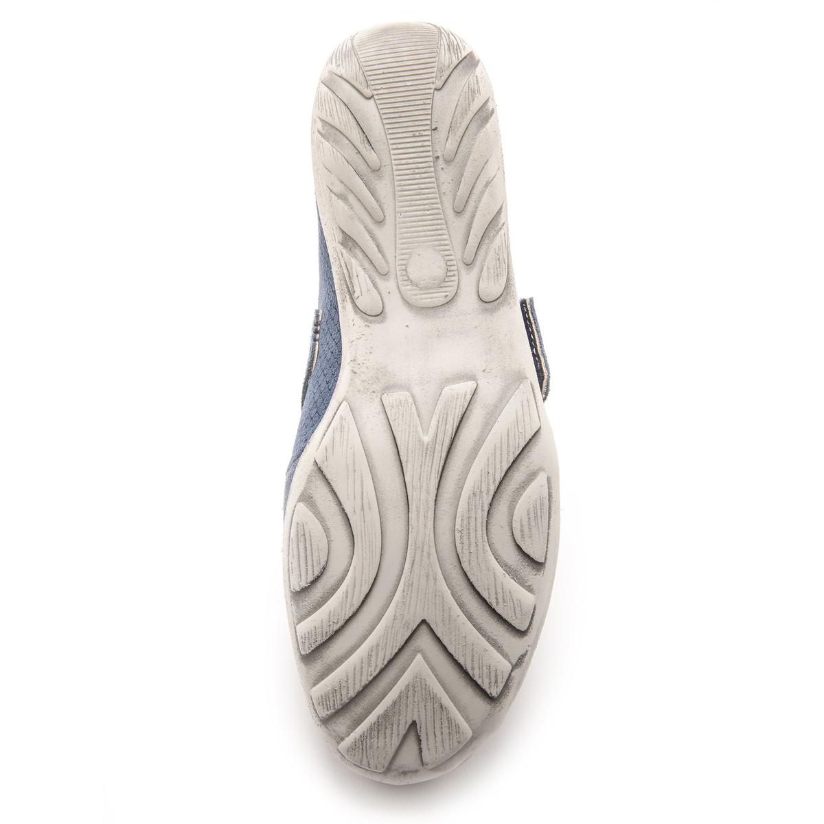 product/p/e/pediconfort_1004910_0002_3.jpg
