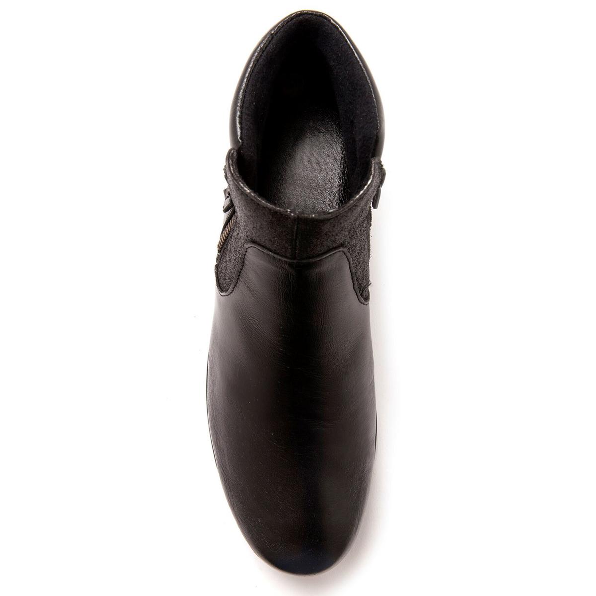 product/p/e/pediconfort_1005062_0026_noir_4.jpg