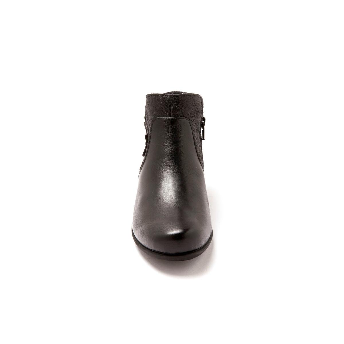 product/p/e/pediconfort_1005062_0026_noir_6.jpg