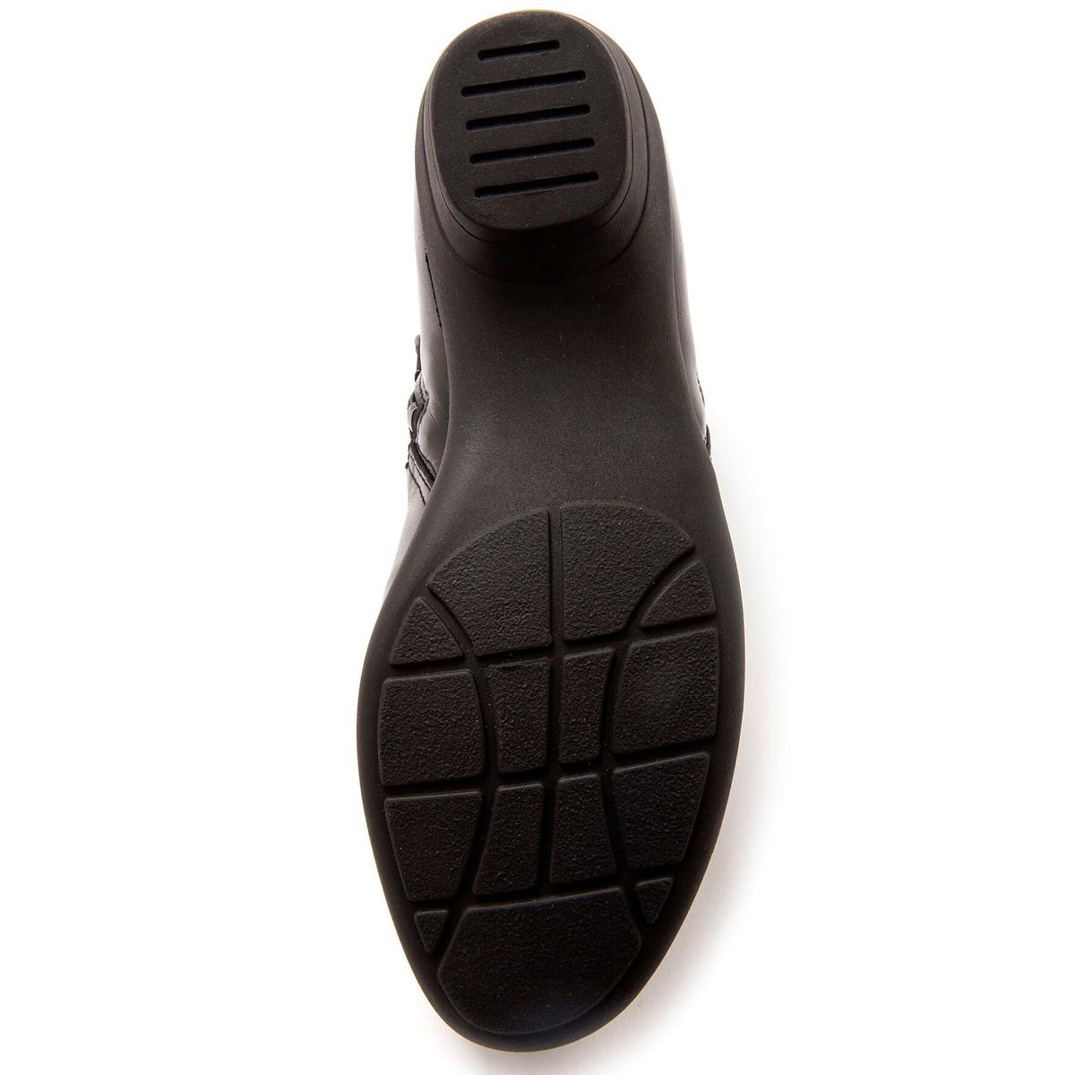 product/p/e/pediconfort_1005062_0026_noir_7.jpg