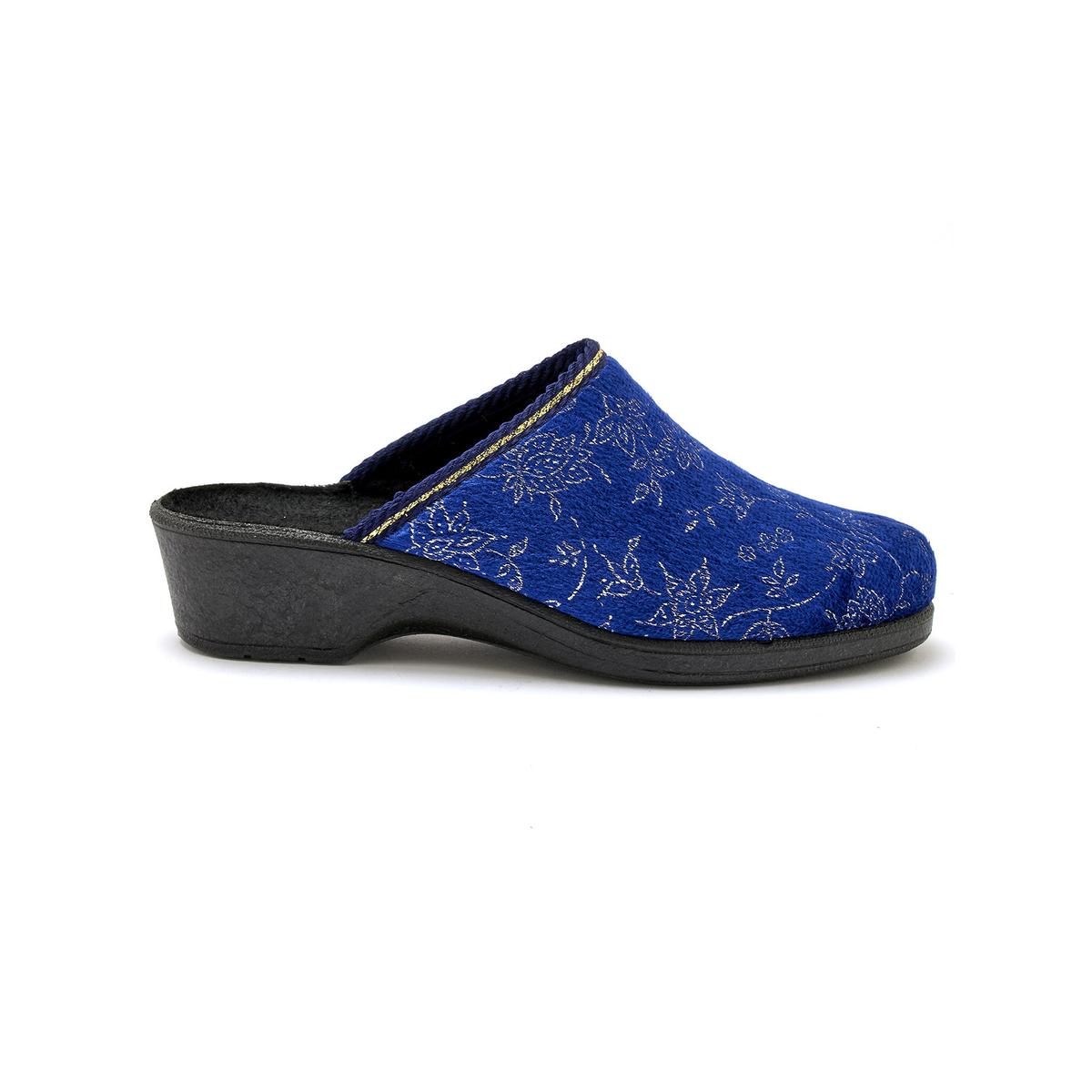 product/p/e/pediconfort_1005120_0001_imprime-bleu_1.jpg