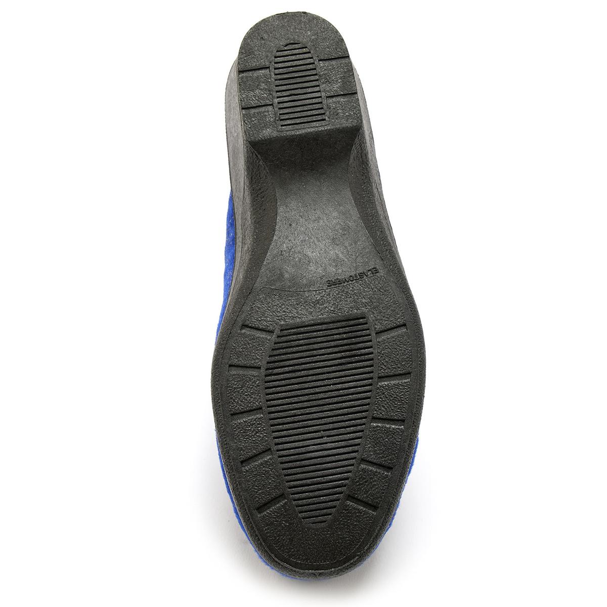 product/p/e/pediconfort_1005120_0001_imprime-bleu_6.jpg