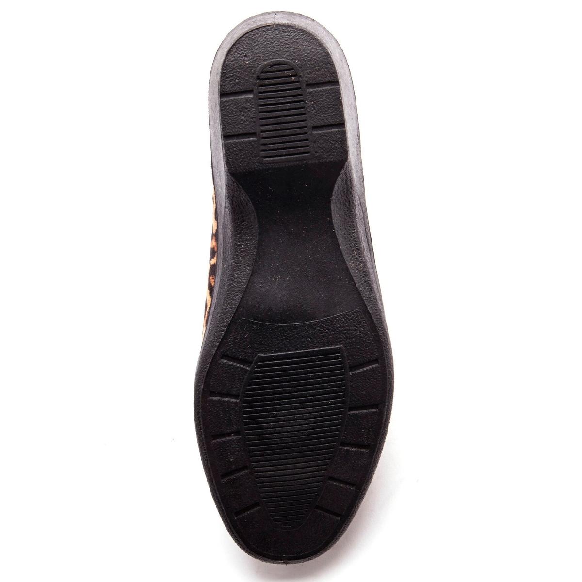 product/p/e/pediconfort_1005120_0024_imprime-leopard_6.jpg