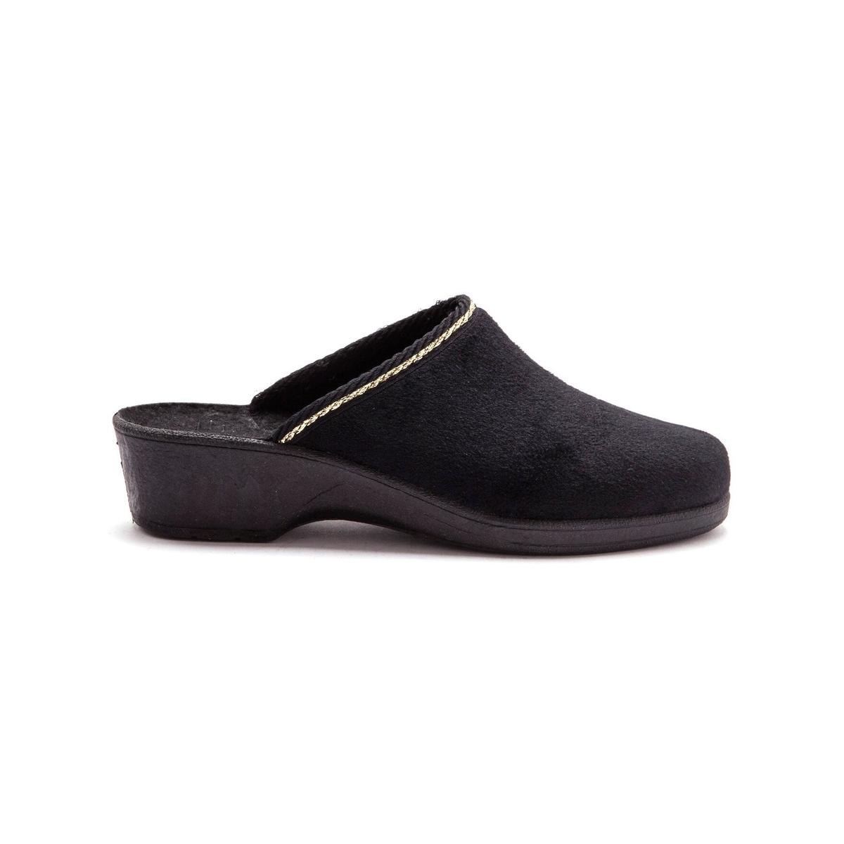 product/p/e/pediconfort_1005120_0026_noir_1.jpg