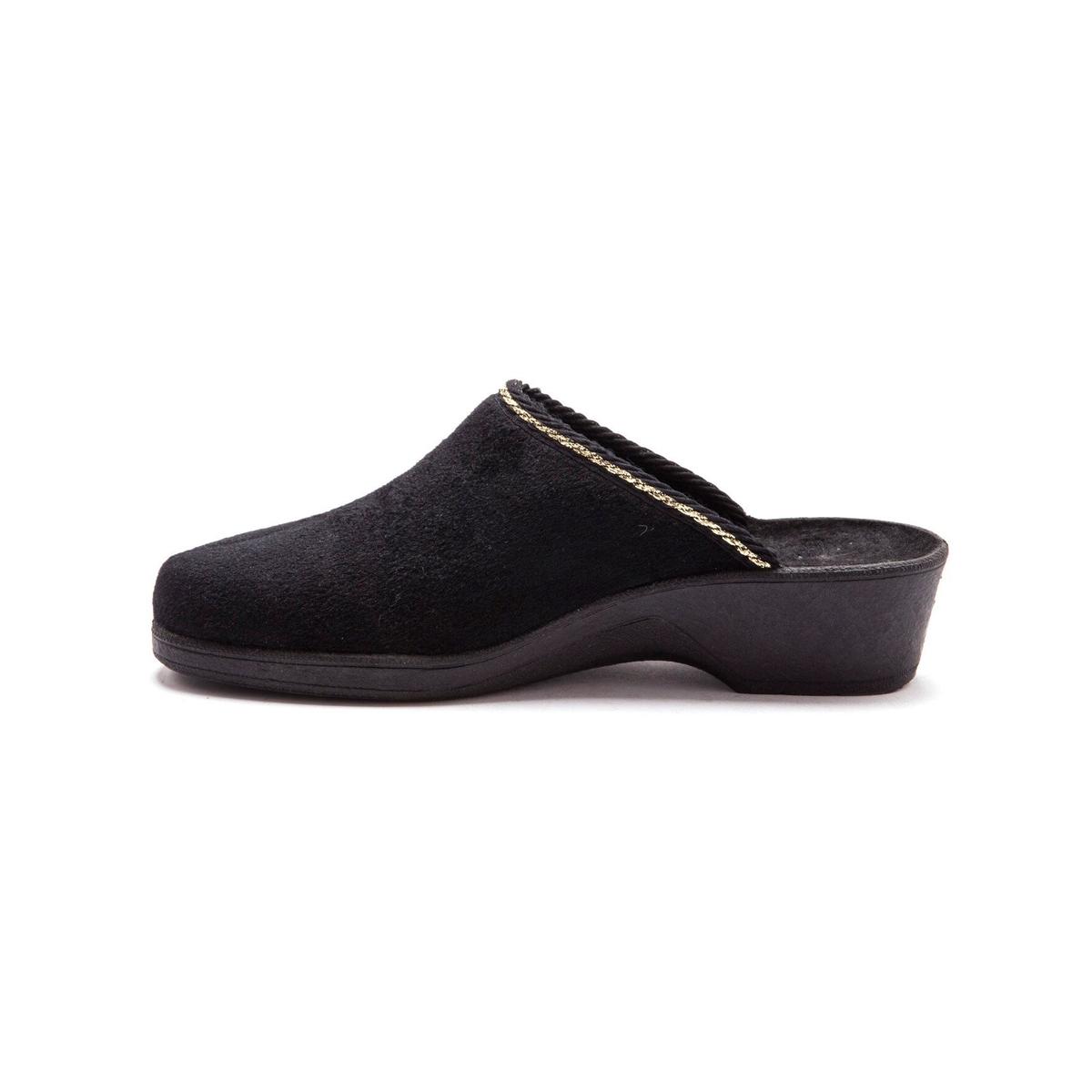 product/p/e/pediconfort_1005120_0026_noir_2.jpg