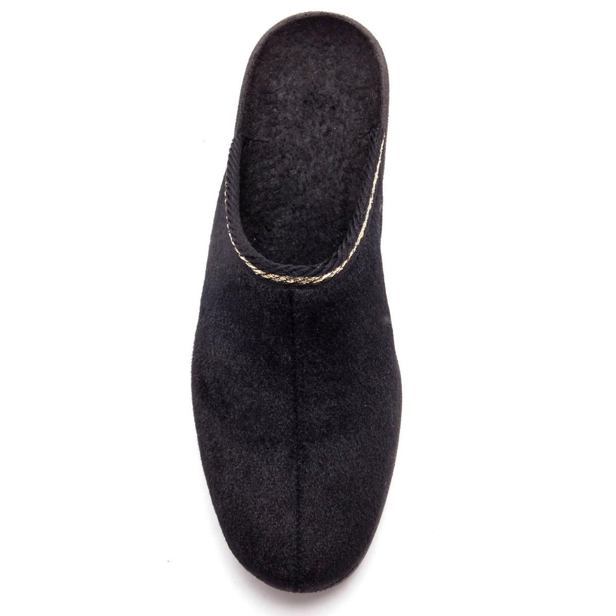 product/p/e/pediconfort_1005120_0026_noir_3.jpg