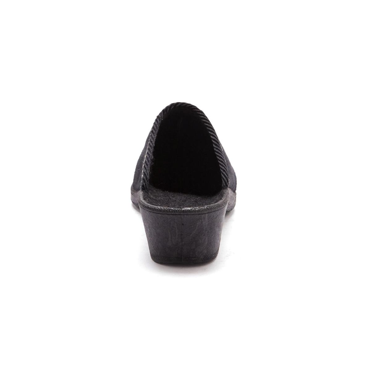 product/p/e/pediconfort_1005120_0026_noir_4.jpg