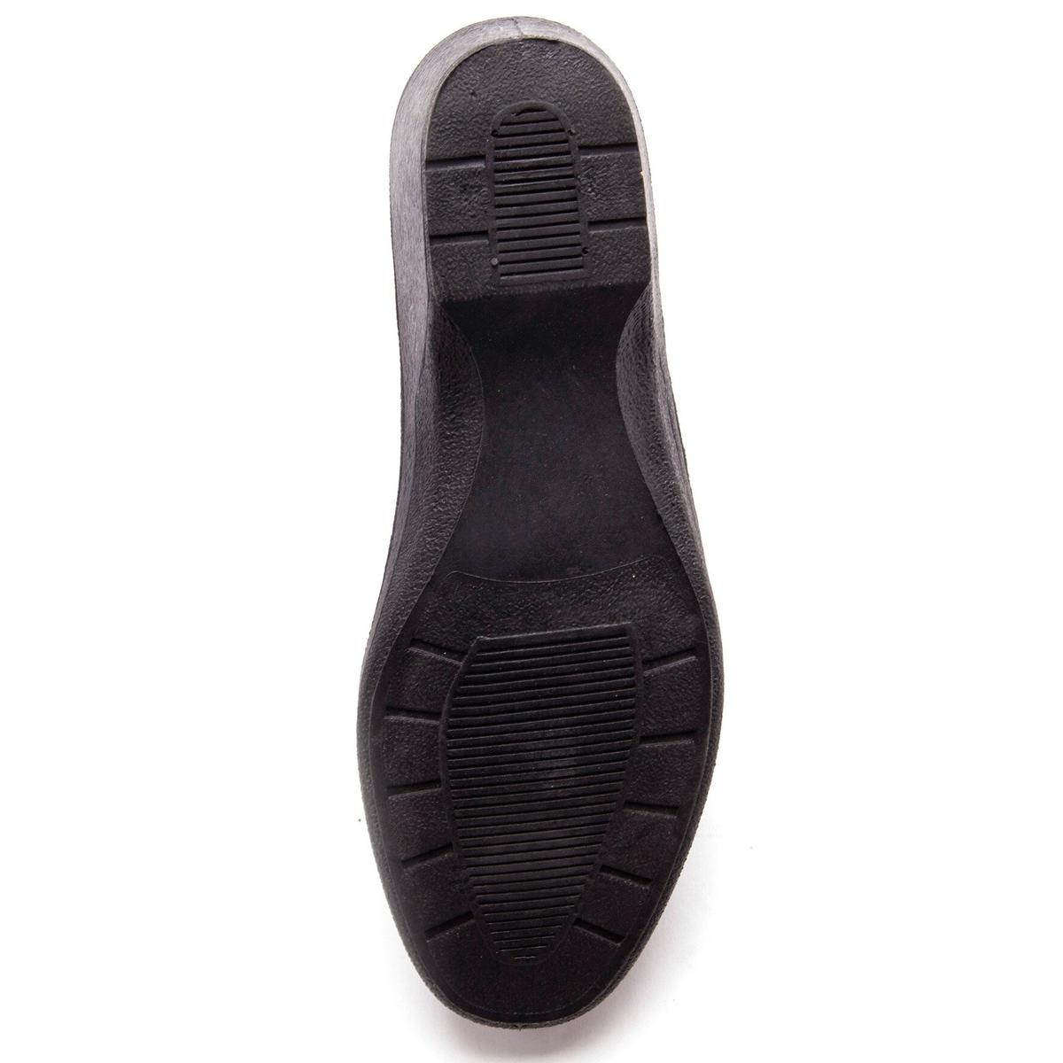 product/p/e/pediconfort_1005120_0026_noir_6.jpg