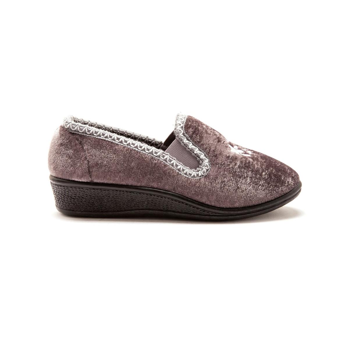 product/p/e/pediconfort_1005160_0017_gris-noir_1.jpg