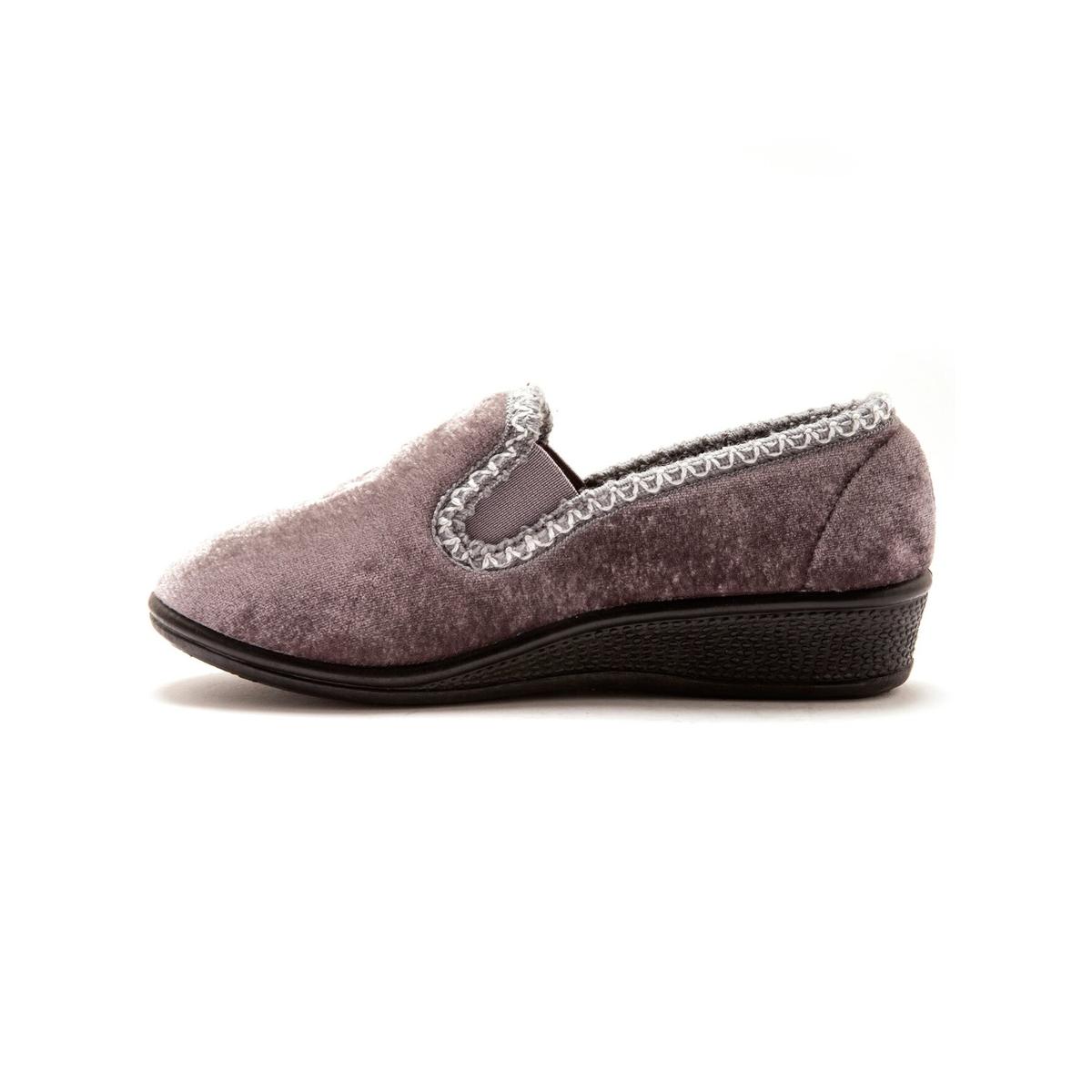 product/p/e/pediconfort_1005160_0017_gris-noir_2.jpg