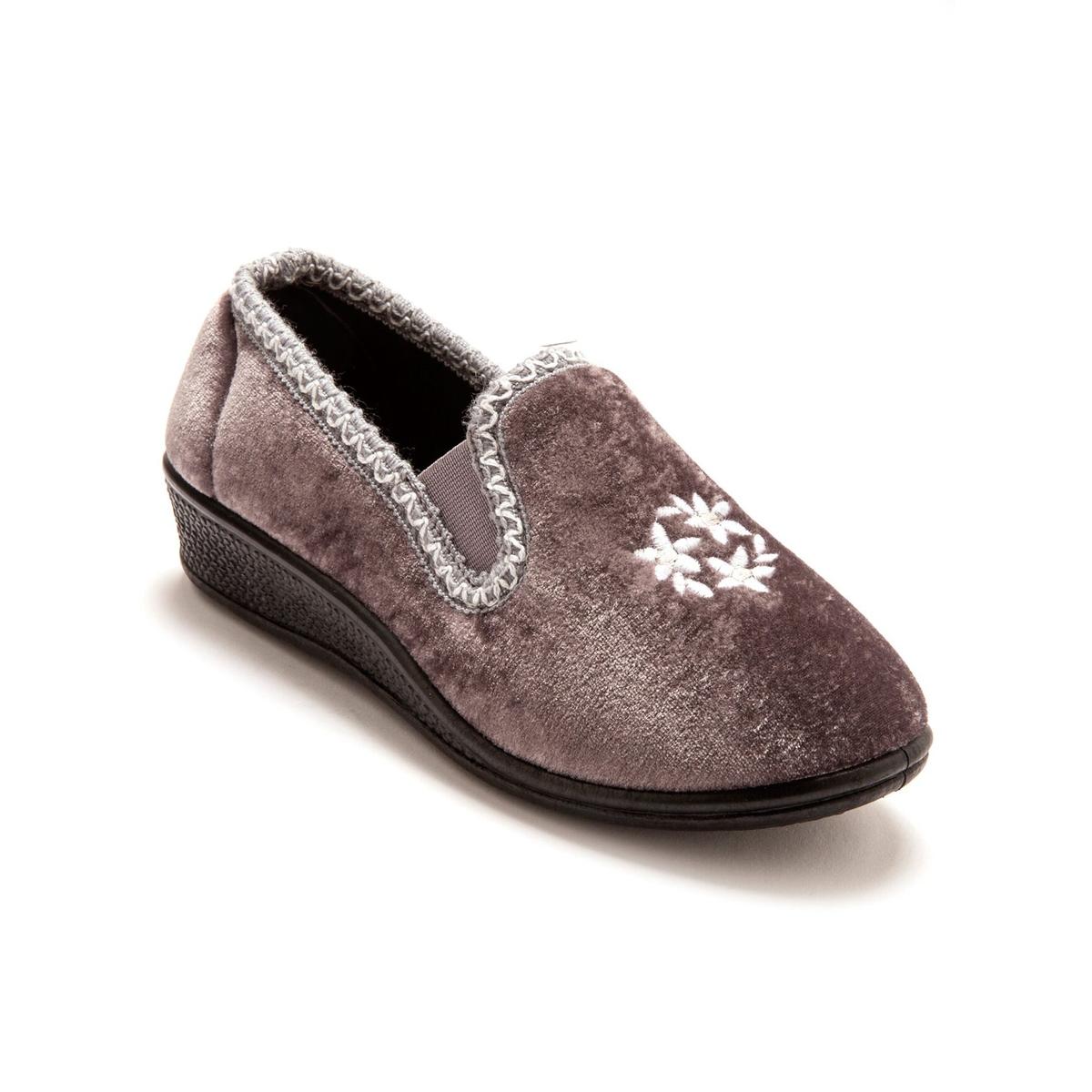 product/p/e/pediconfort_1005160_0017_gris-noir_3.jpg