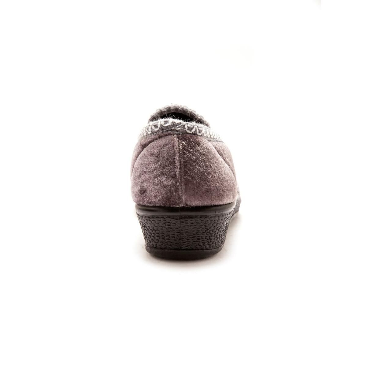 product/p/e/pediconfort_1005160_0017_gris-noir_5.jpg