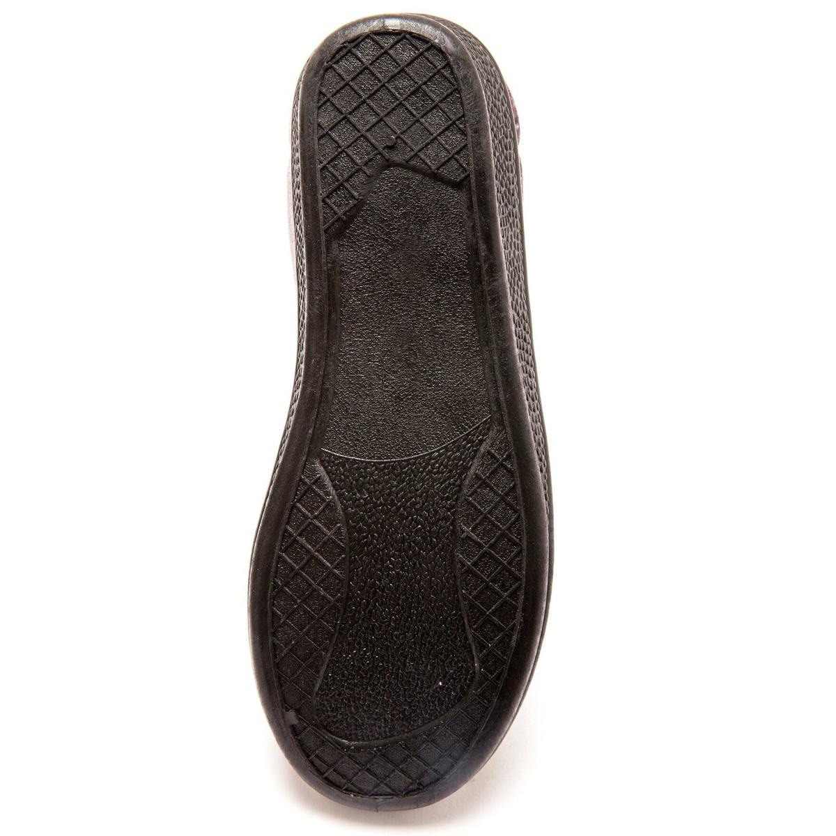 product/p/e/pediconfort_1005160_0017_gris-noir_7.jpg