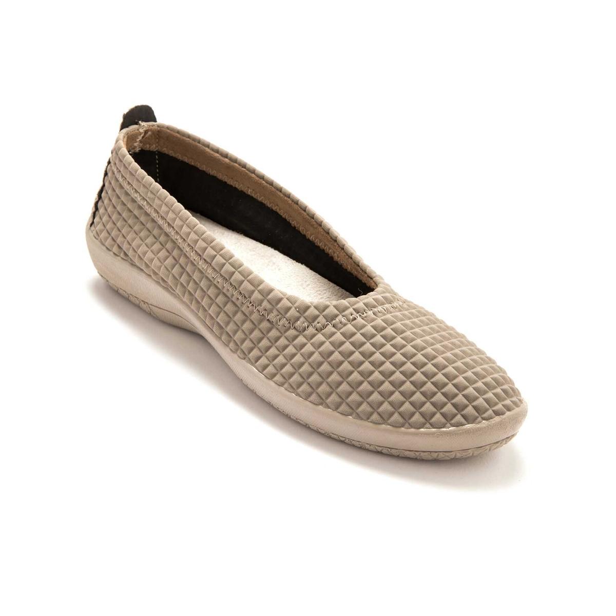 product/p/e/pediconfort_1005163_0032_1.jpg