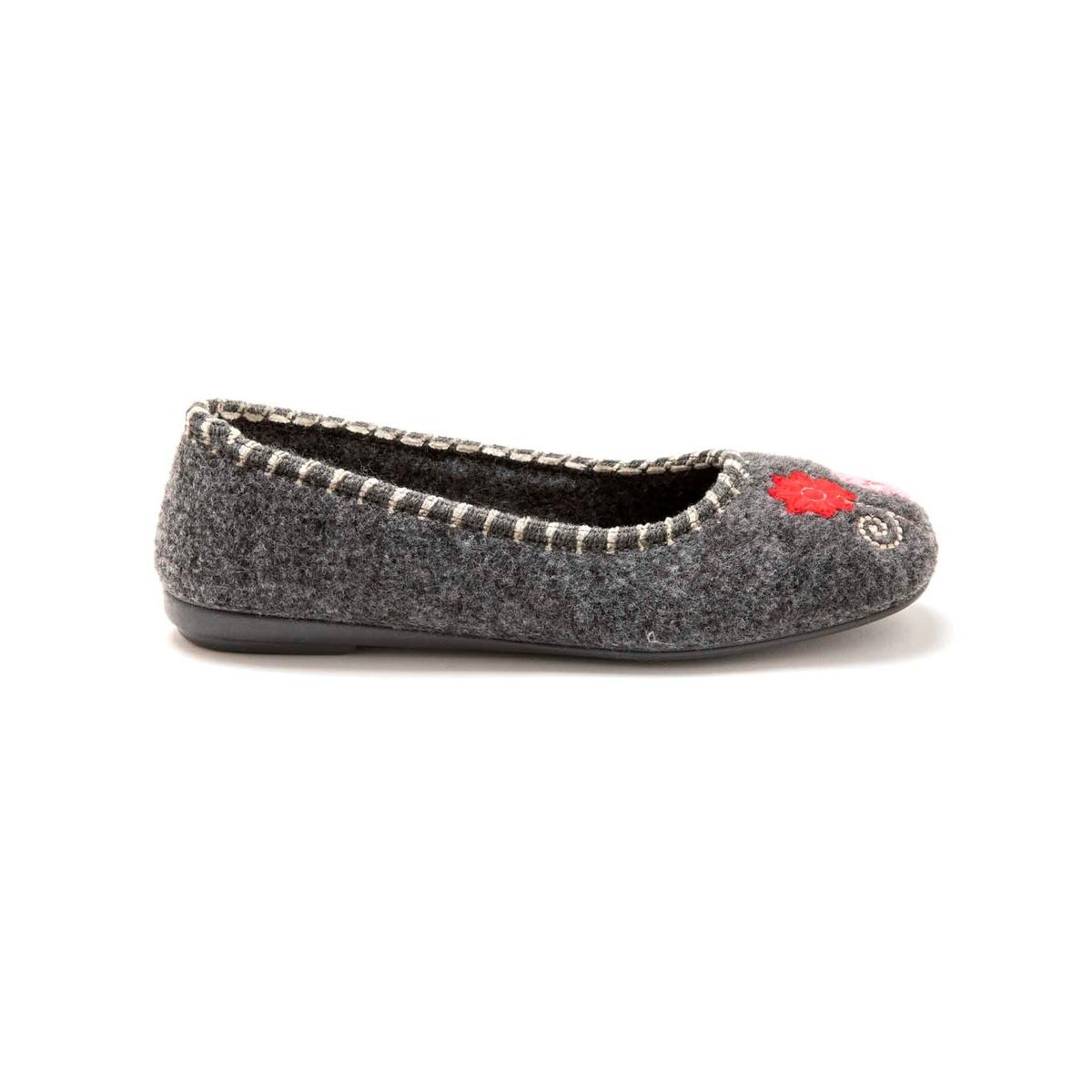 product/p/e/pediconfort_1005164_0017_gris_1.jpg