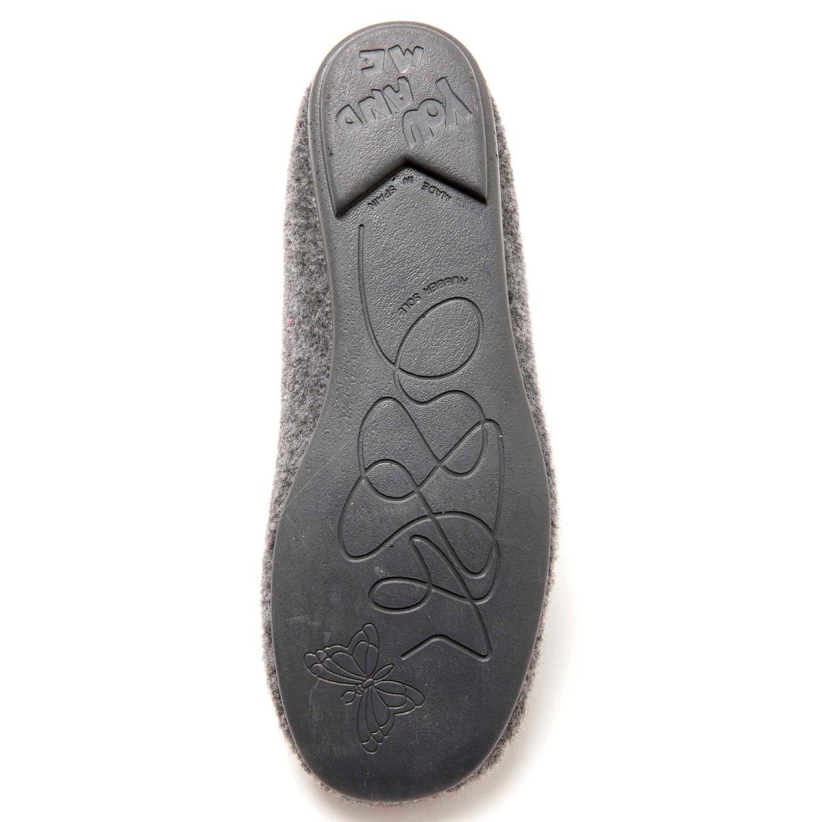product/p/e/pediconfort_1005164_0017_gris_4.jpg