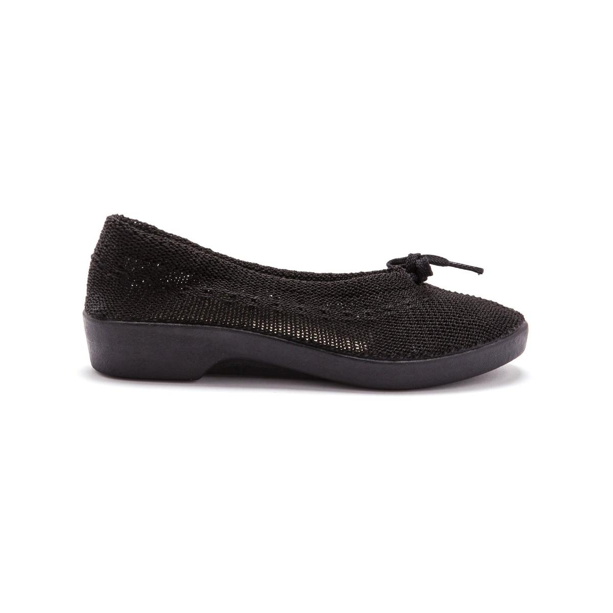 product/p/e/pediconfort_1005173_0027_noir_1.jpg