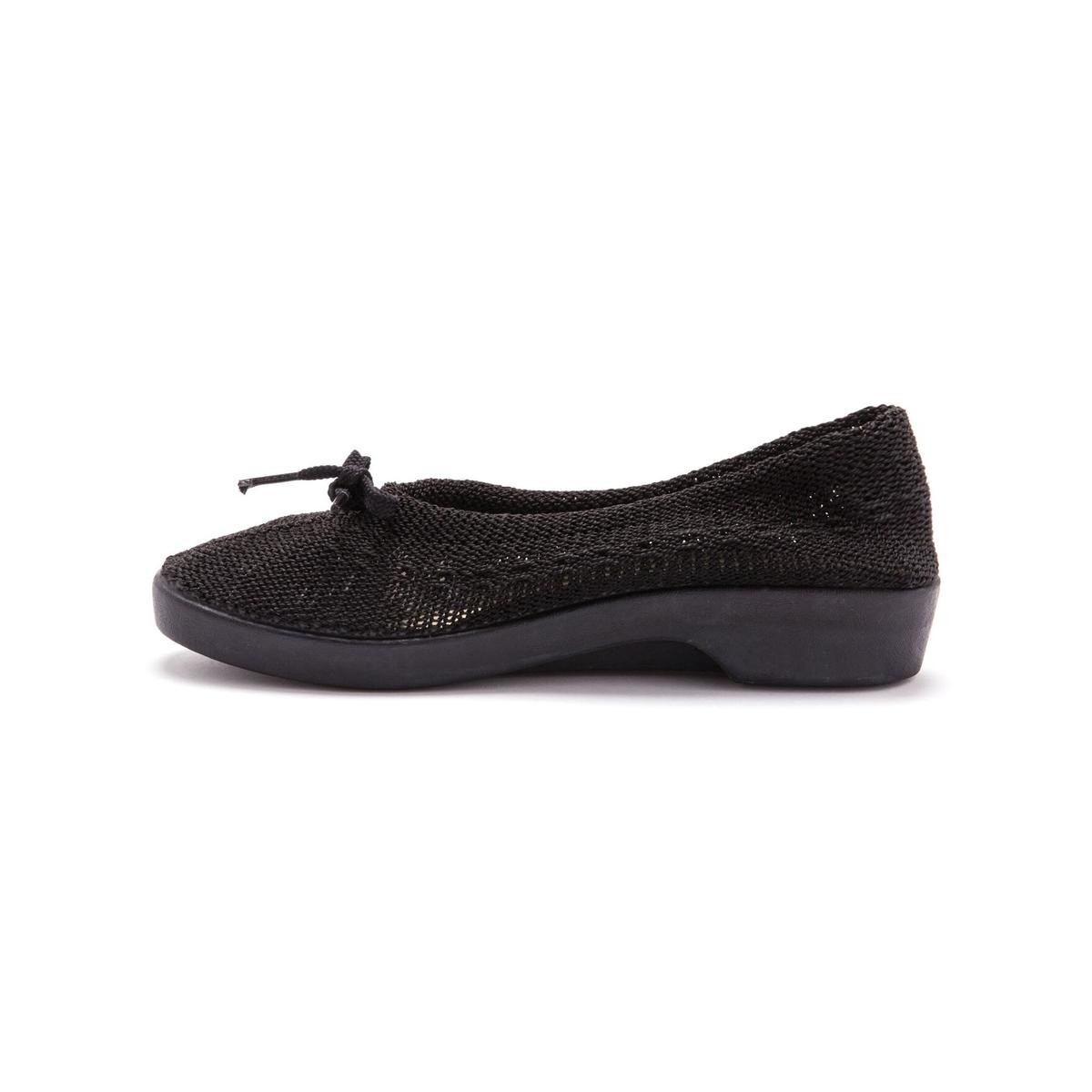 product/p/e/pediconfort_1005173_0027_noir_2.jpg