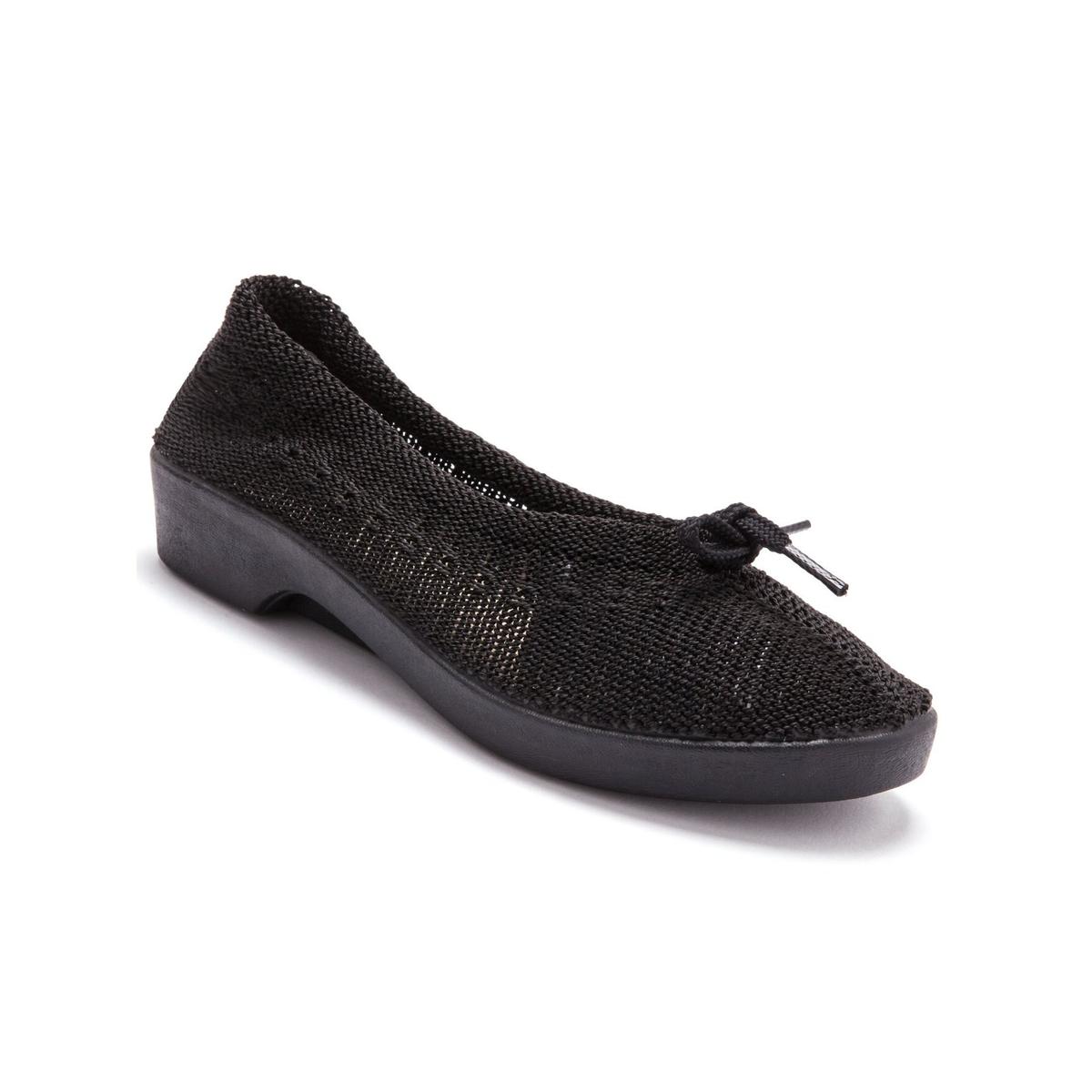 product/p/e/pediconfort_1005173_0027_noir_3.jpg