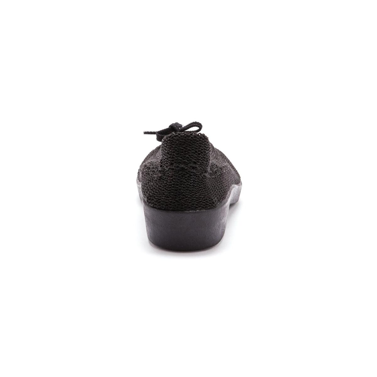 product/p/e/pediconfort_1005173_0027_noir_4.jpg