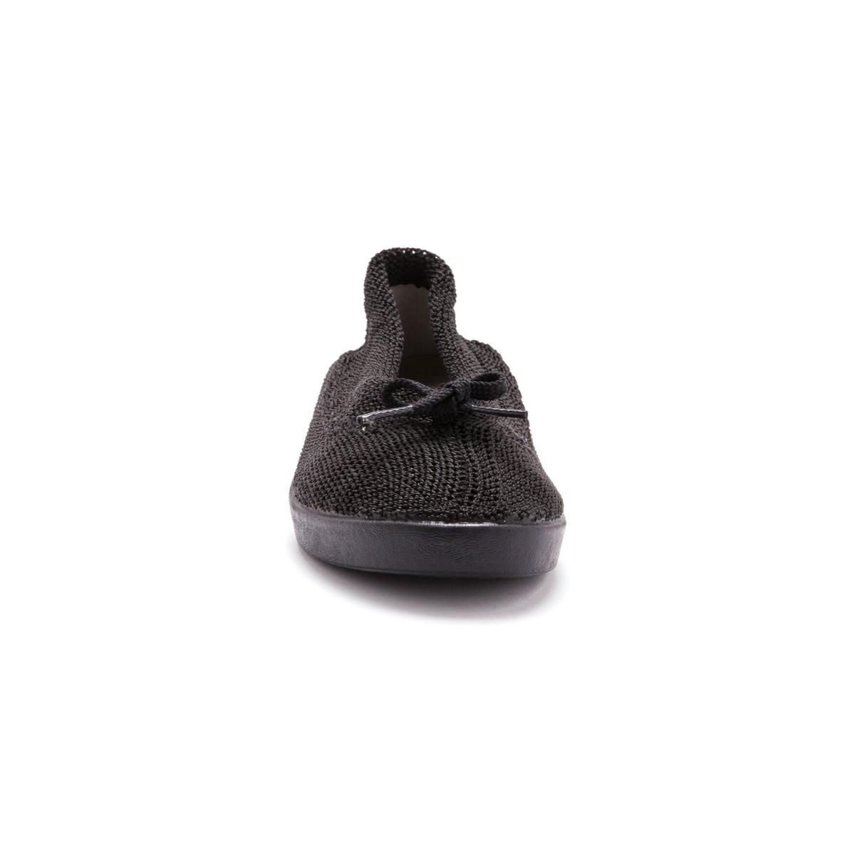 product/p/e/pediconfort_1005173_0027_noir_5.jpg