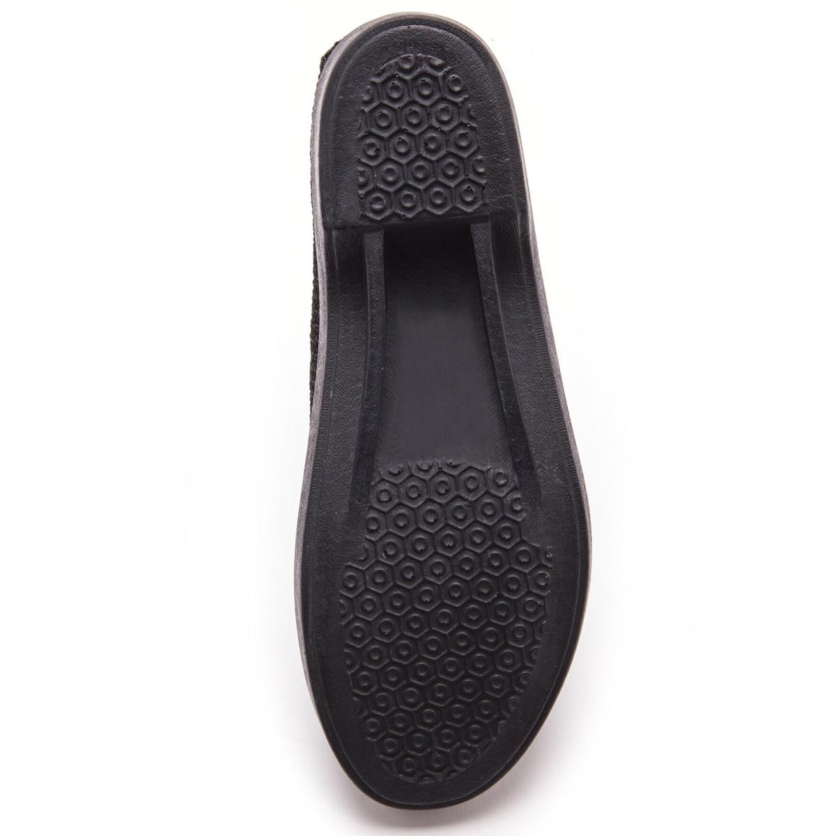 product/p/e/pediconfort_1005173_0027_noir_7.jpg