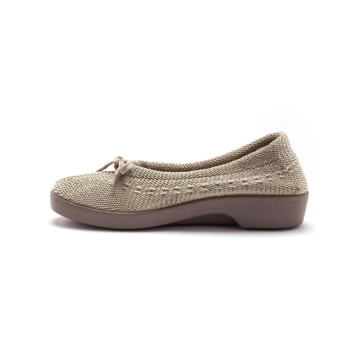 product/p/e/pediconfort_1005173_0032_beige_2.jpg