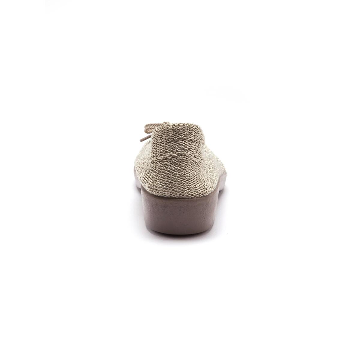 product/p/e/pediconfort_1005173_0032_beige_4.jpg