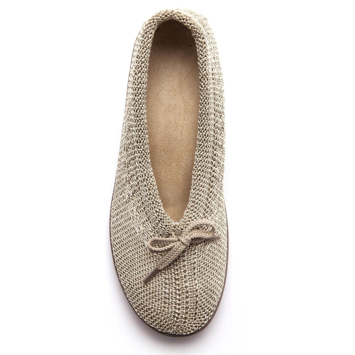 product/p/e/pediconfort_1005173_0032_beige_6.jpg