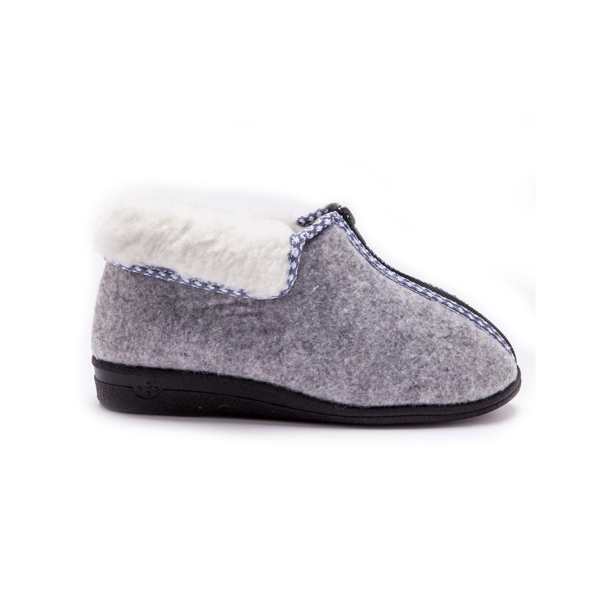product/p/e/pediconfort_1005192_0017_gris_1.jpg