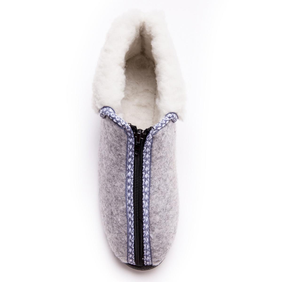 product/p/e/pediconfort_1005192_0017_gris_6.jpg