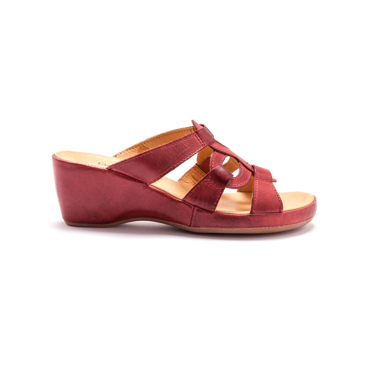 product/p/e/pediconfort_1005200_0020_0.jpg