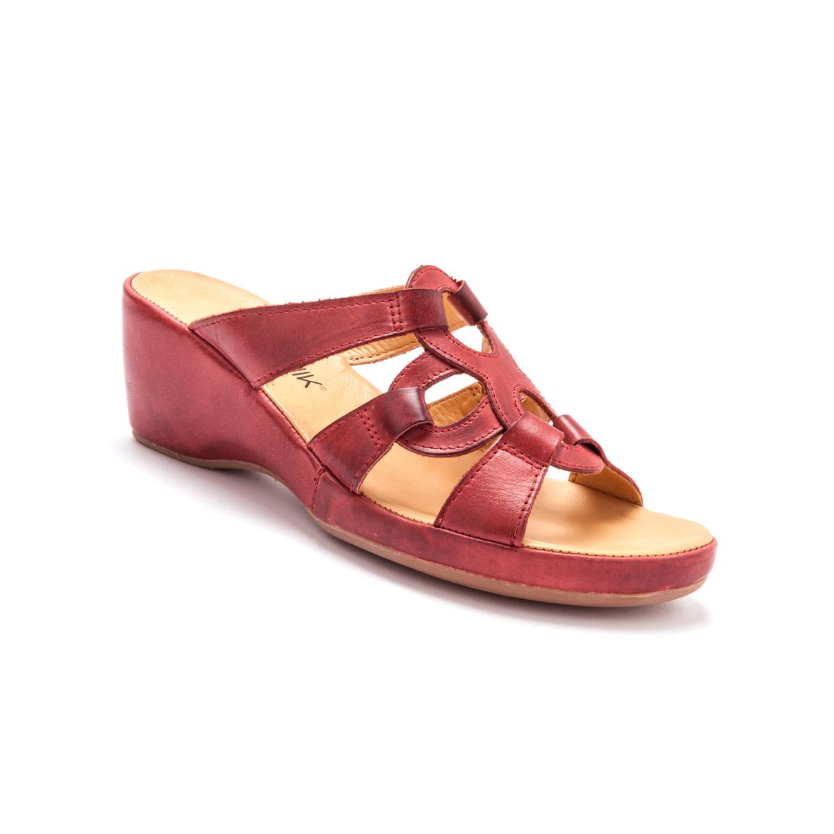 product/p/e/pediconfort_1005200_0020_2.jpg
