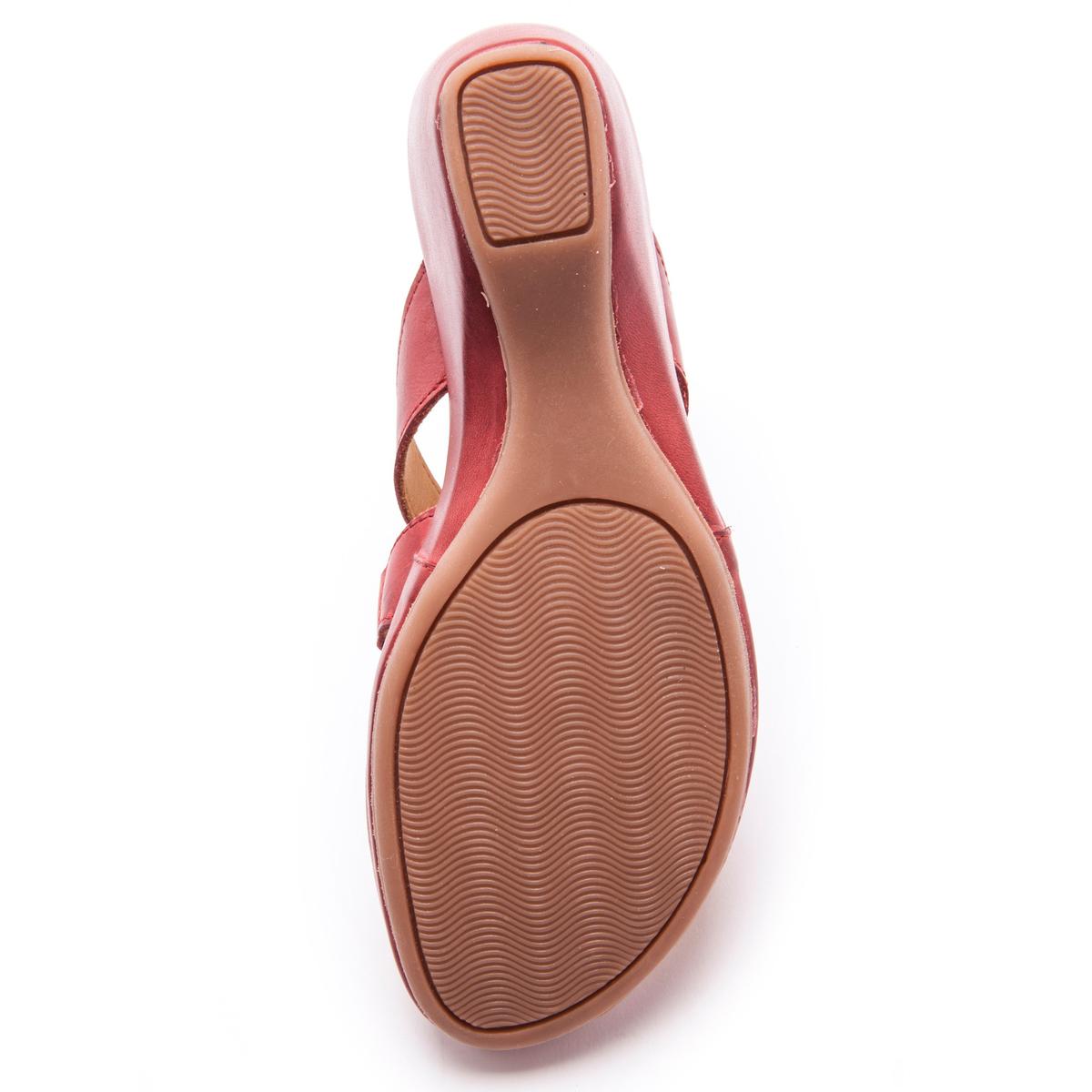 product/p/e/pediconfort_1005200_0020_3.jpg