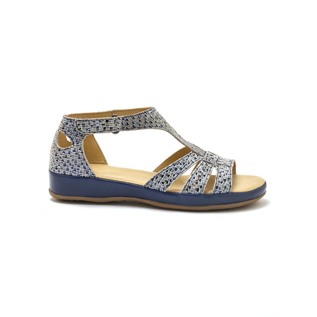 product/p/e/pediconfort_1005297_0001_0.jpg