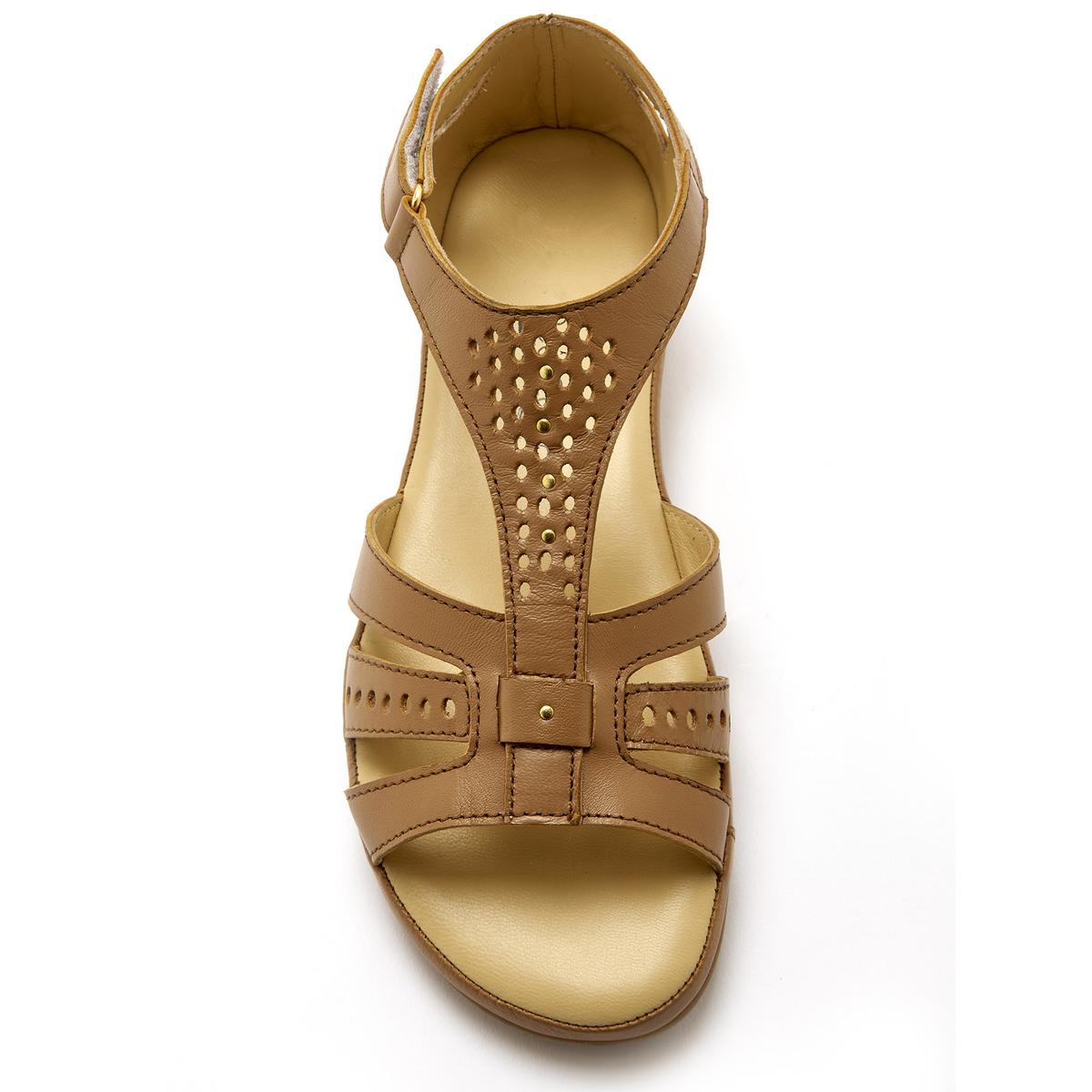 product/p/e/pediconfort_1005297_0023_2.jpg