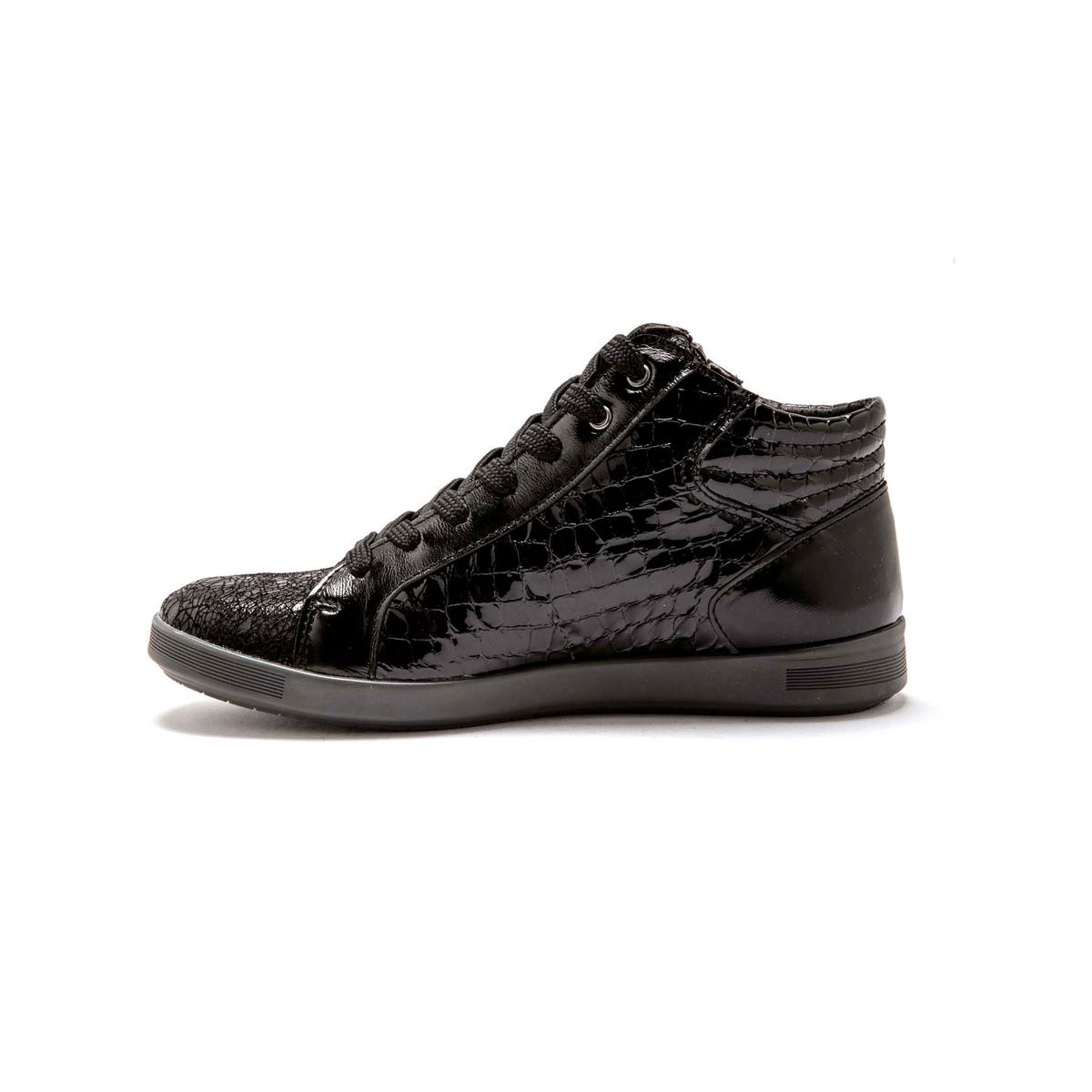 product/p/e/pediconfort_2001068_0026_noir_2.jpg