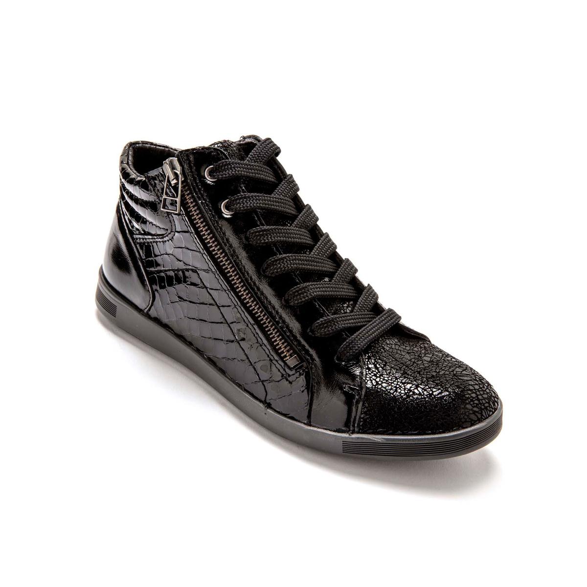 product/p/e/pediconfort_2001068_0026_noir_3.jpg