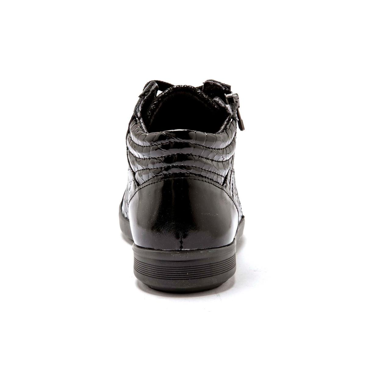 product/p/e/pediconfort_2001068_0026_noir_5.jpg