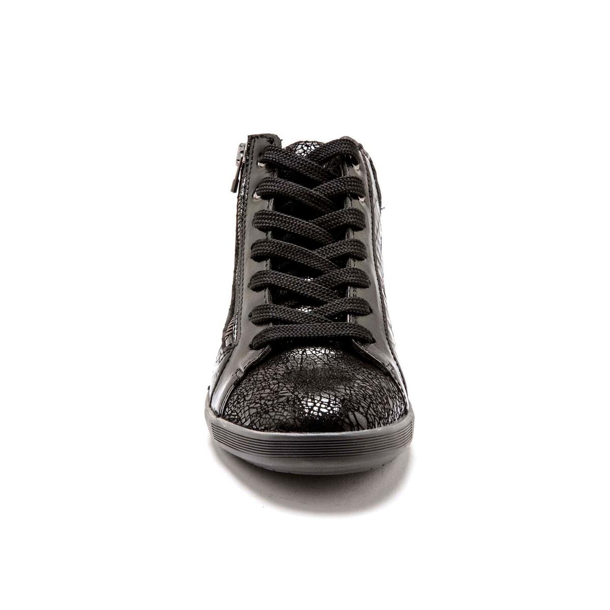 product/p/e/pediconfort_2001068_0026_noir_6.jpg
