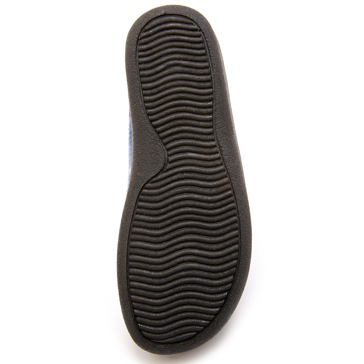 product/p/e/pediconfort_2004915_0001_bleu-broderie-fleur_7.jpg