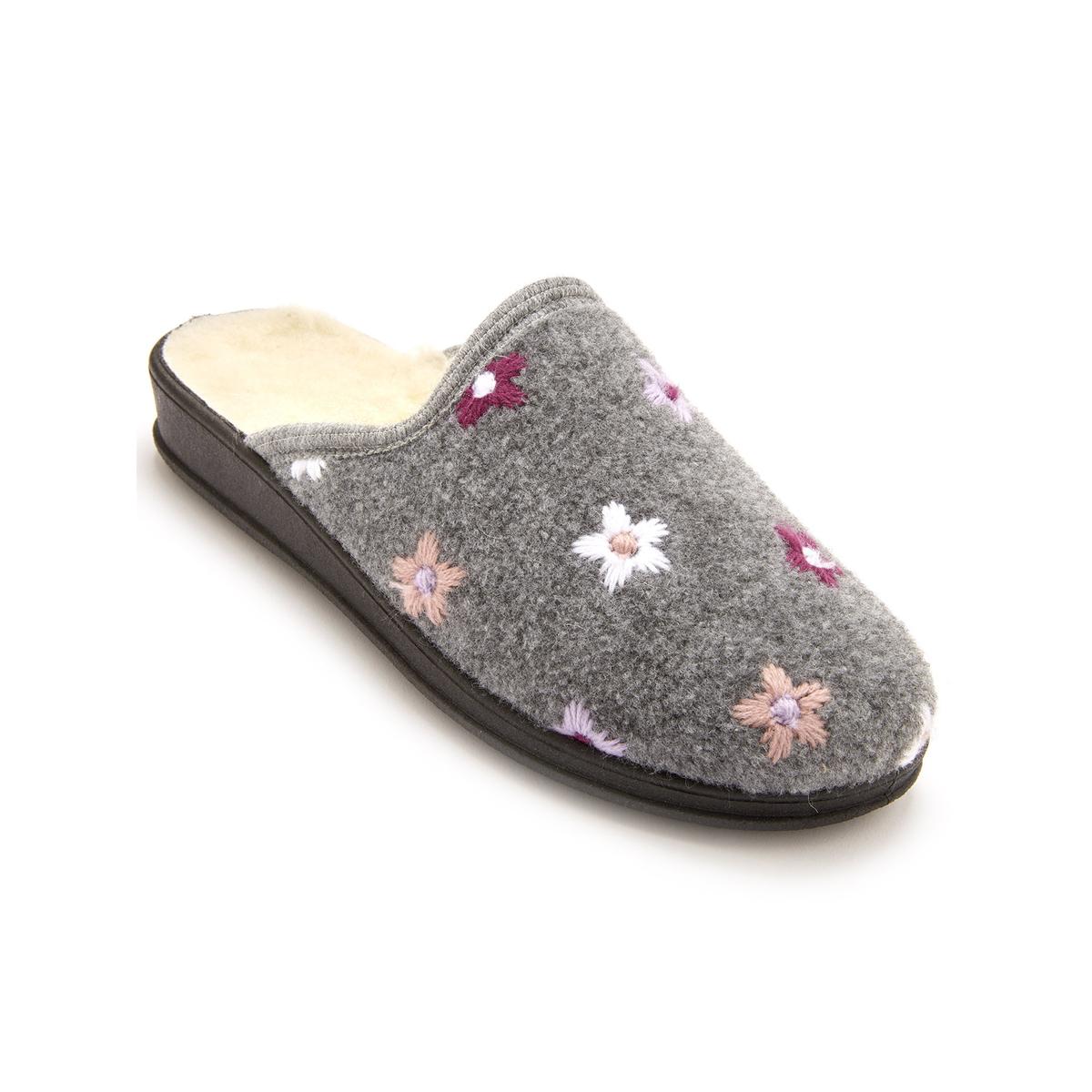 product/p/e/pediconfort_2004915_0017_gris-broderie-fleur_2.jpg