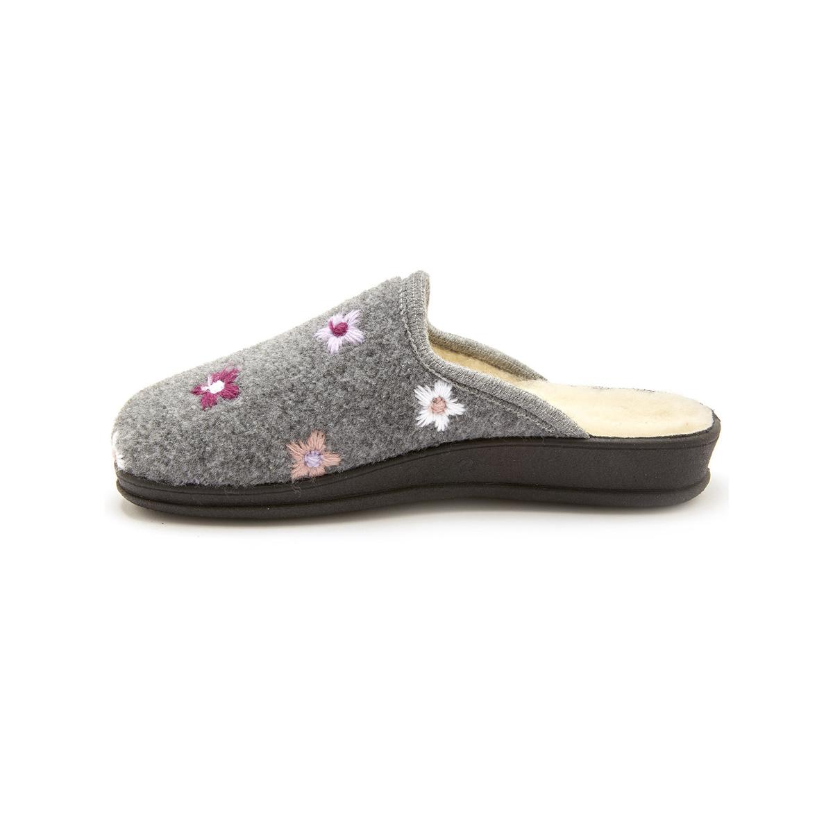 product/p/e/pediconfort_2004915_0017_gris-broderie-fleur_3.jpg