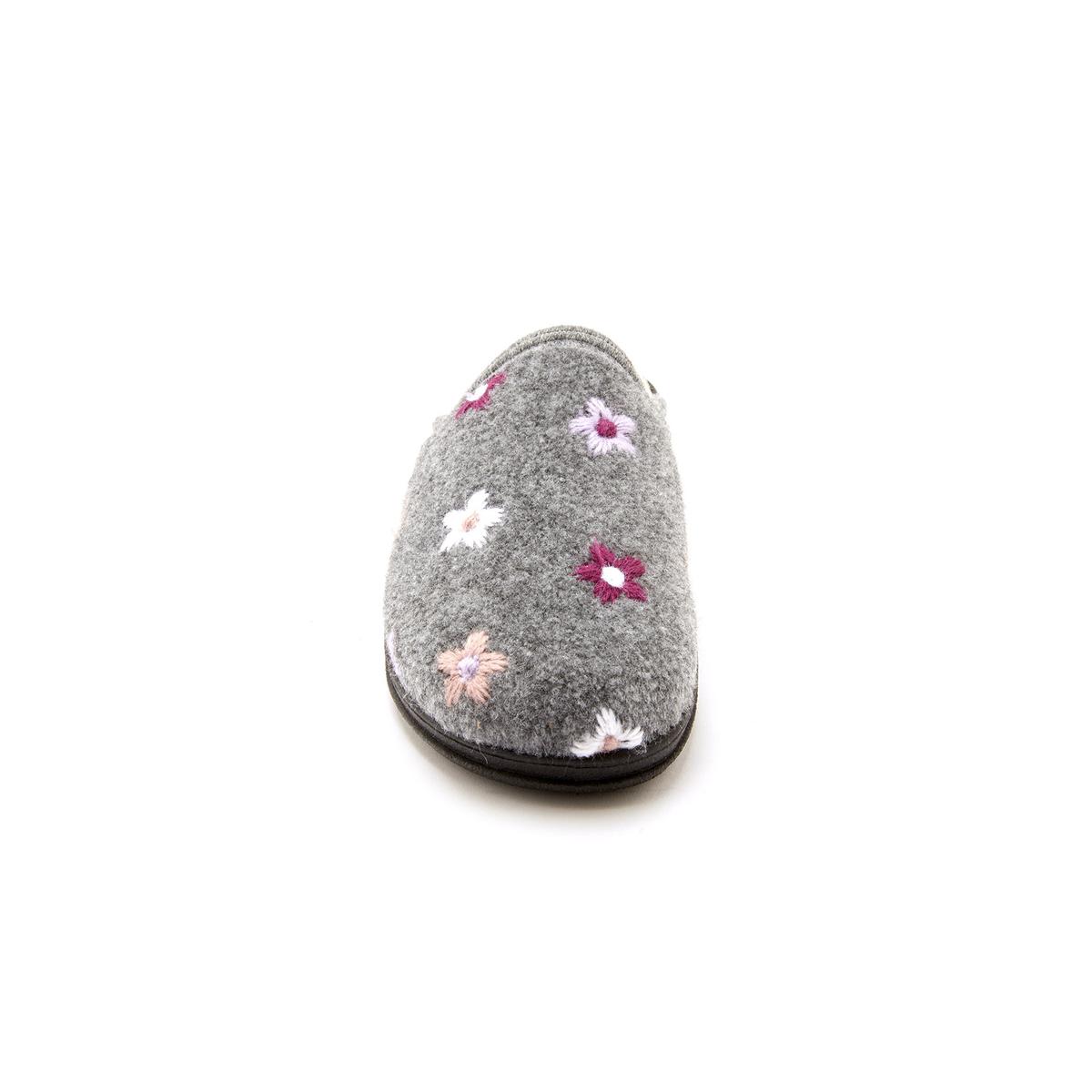 product/p/e/pediconfort_2004915_0017_gris-broderie-fleur_4.jpg