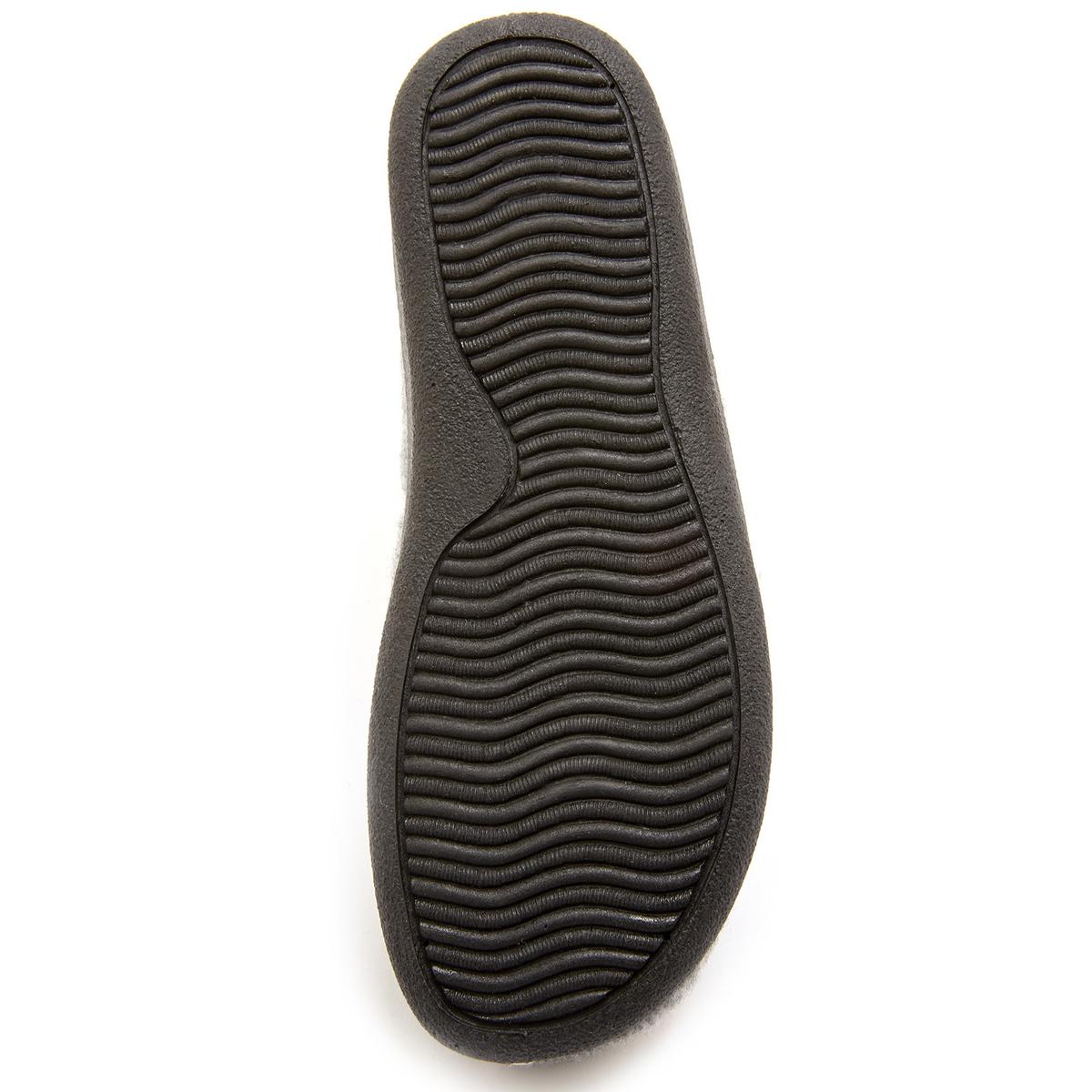 product/p/e/pediconfort_2004915_0017_gris-broderie-fleur_7.jpg