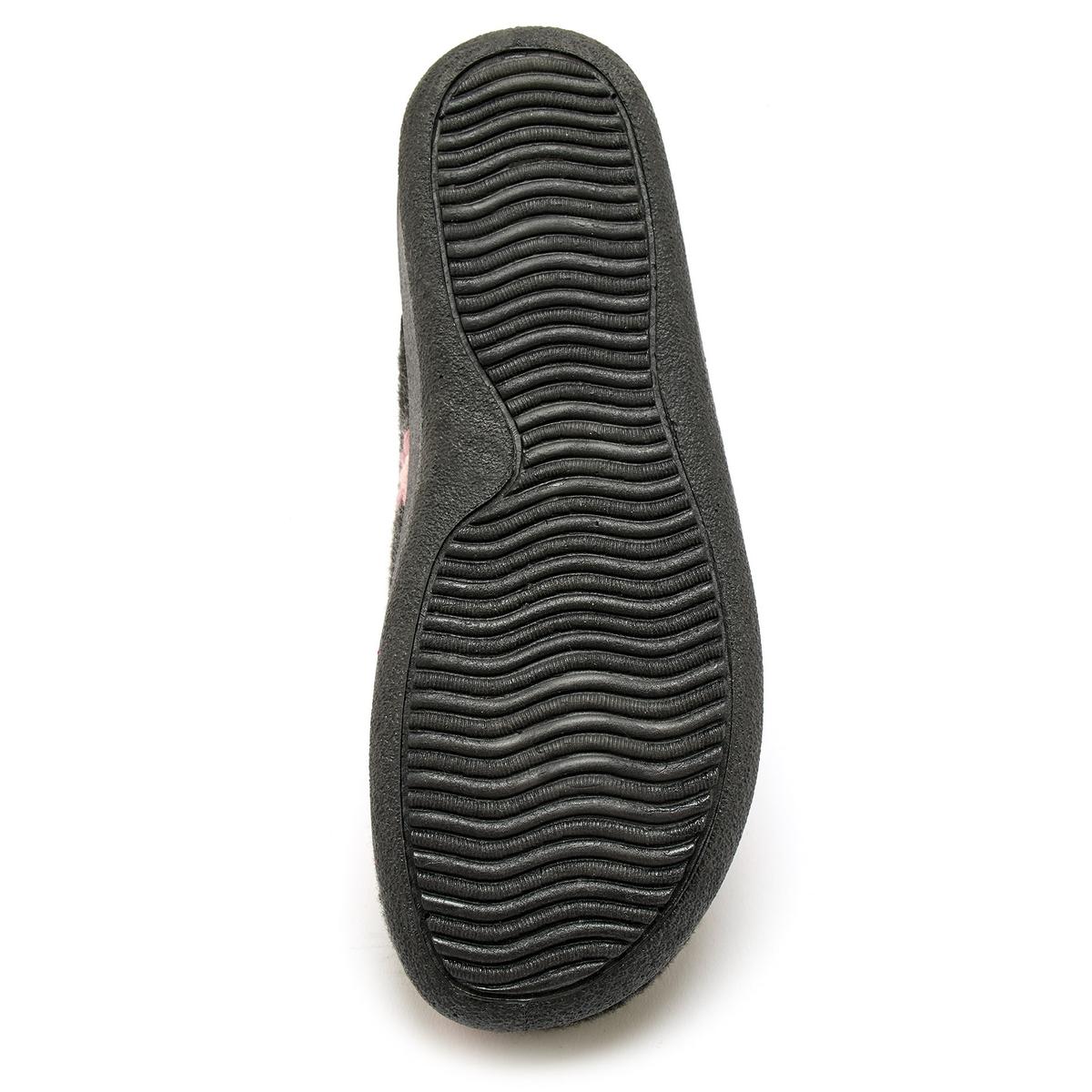 product/p/e/pediconfort_2004915_0018_gris-fonce_7.jpg